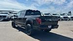 2025 Ford F-150 SuperCrew Cab 4WD Pickup for sale #T25810 - photo 5