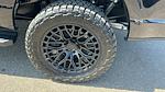 2025 Ford F-150 SuperCrew Cab 4WD Pickup for sale #T25810 - photo 6