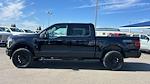 2025 Ford F-150 SuperCrew Cab 4WD Pickup for sale #T25810 - photo 7