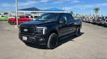 2025 Ford F-150 SuperCrew Cab 4WD Pickup for sale #T25810 - photo 8