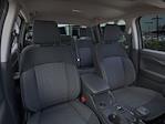 2025 Ford Ranger SuperCrew Cab RWD Pickup for sale #T25835 - photo 10