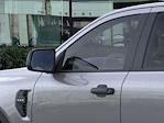 2025 Ford Ranger SuperCrew Cab RWD Pickup for sale #T25835 - photo 20