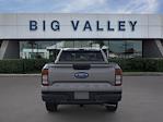 2025 Ford Ranger SuperCrew Cab RWD Pickup for sale #T25835 - photo 3