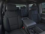 2025 Ford F-150 SuperCrew Cab 4WD Pickup for sale #T25843 - photo 10
