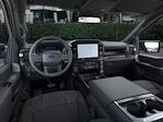 2025 Ford F-150 SuperCrew Cab 4WD Pickup for sale #T25843 - photo 9