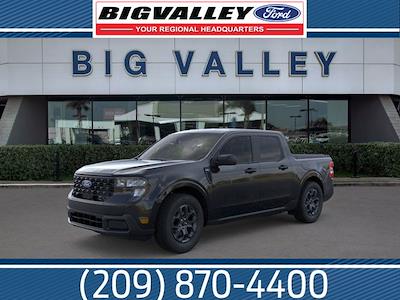 2025 Ford Maverick SuperCrew Cab FWD Pickup for sale #T25861 - photo 1