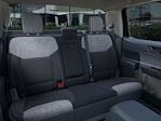 2025 Ford Maverick SuperCrew Cab FWD Pickup for sale #T25861 - photo 11