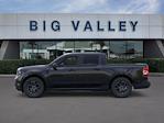 2025 Ford Maverick SuperCrew Cab FWD Pickup for sale #T25861 - photo 4