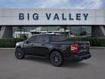 2025 Ford Maverick SuperCrew Cab FWD Pickup for sale #T25861 - photo 2