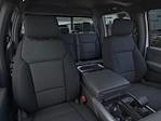 2025 Ford F-150 SuperCrew Cab 4WD Pickup for sale #T25867 - photo 10