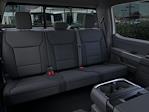 2025 Ford F-150 SuperCrew Cab 4WD Pickup for sale #T25867 - photo 11
