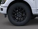 2025 Ford F-150 SuperCrew Cab 4WD Pickup for sale #T25867 - photo 19
