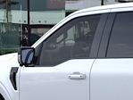 2025 Ford F-150 SuperCrew Cab 4WD Pickup for sale #T25867 - photo 20