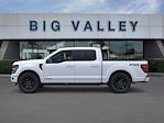 2025 Ford F-150 SuperCrew Cab 4WD Pickup for sale #T25867 - photo 4