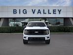 2025 Ford F-150 SuperCrew Cab 4WD Pickup for sale #T25867 - photo 6
