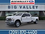 2026 Ford F-350 Crew Cab DRW 4WD Pickup for sale #T25868 - photo 1
