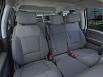 2026 Ford F-350 Crew Cab DRW 4WD Pickup for sale #T25868 - photo 10