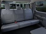 2026 Ford F-350 Crew Cab DRW 4WD Pickup for sale #T25868 - photo 11