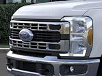 2026 Ford F-350 Crew Cab DRW 4WD Pickup for sale #T25868 - photo 17