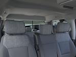 2026 Ford F-350 Crew Cab DRW 4WD Pickup for sale #T25868 - photo 22
