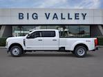 2026 Ford F-350 Crew Cab DRW 4WD Pickup for sale #T25868 - photo 4