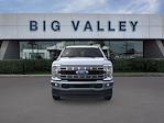 2026 Ford F-350 Crew Cab DRW 4WD Pickup for sale #T25868 - photo 6
