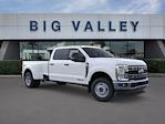2026 Ford F-350 Crew Cab DRW 4WD Pickup for sale #T25868 - photo 7