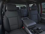 2025 Ford F-150 SuperCrew Cab 4WD Pickup for sale #T25871 - photo 10