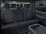 2025 Ford F-150 SuperCrew Cab 4WD Pickup for sale #T25871 - photo 11