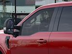 2025 Ford F-150 SuperCrew Cab 4WD Pickup for sale #T25871 - photo 20