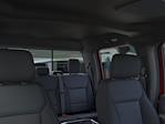 2025 Ford F-150 SuperCrew Cab 4WD Pickup for sale #T25871 - photo 22