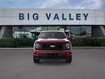 2025 Ford F-150 SuperCrew Cab 4WD Pickup for sale #T25871 - photo 6