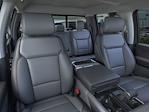2025 Ford F-150 SuperCrew Cab 4WD Pickup for sale #T25873 - photo 10