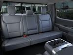 2025 Ford F-150 SuperCrew Cab 4WD Pickup for sale #T25873 - photo 11