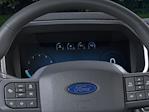 2025 Ford F-150 SuperCrew Cab 4WD Pickup for sale #T25873 - photo 13