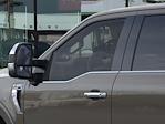 2025 Ford F-150 SuperCrew Cab 4WD Pickup for sale #T25873 - photo 20