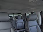 2025 Ford F-150 SuperCrew Cab 4WD Pickup for sale #T25873 - photo 22