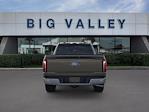 2025 Ford F-150 SuperCrew Cab 4WD Pickup for sale #T25873 - photo 5
