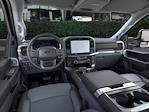 2025 Ford F-150 SuperCrew Cab 4WD Pickup for sale #T25873 - photo 9