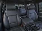 2025 Ford F-150 SuperCrew Cab 4WD Pickup for sale #T25874 - photo 10