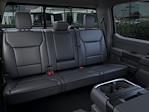 2025 Ford F-150 SuperCrew Cab 4WD Pickup for sale #T25874 - photo 11