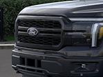 2025 Ford F-150 SuperCrew Cab 4WD Pickup for sale #T25874 - photo 17