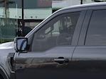 2025 Ford F-150 SuperCrew Cab 4WD Pickup for sale #T25874 - photo 20