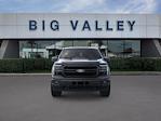 2025 Ford F-150 SuperCrew Cab 4WD Pickup for sale #T25874 - photo 6
