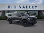 2025 Ford F-150 SuperCrew Cab 4WD Pickup for sale #T25874 - photo 7