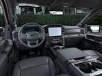 2025 Ford F-150 SuperCrew Cab 4WD Pickup for sale #T25874 - photo 9