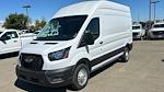 2025 Ford Transit 350 High Roof AWD Empty Cargo Van for sale #T25876 - photo 1