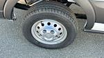 2025 Ford Transit 350 High Roof AWD Empty Cargo Van for sale #T25876 - photo 11
