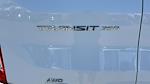 2025 Ford Transit 350 High Roof AWD Empty Cargo Van for sale #T25876 - photo 12