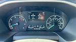2025 Ford Transit 350 High Roof AWD Empty Cargo Van for sale #T25876 - photo 13
